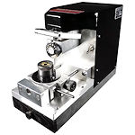 Framon Tubular Key Machine - SKU: TKM-100
