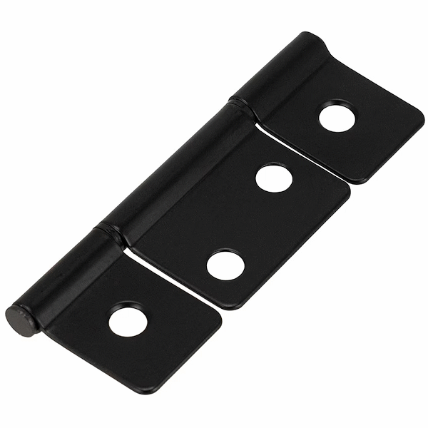 Global Link H-D1309-MB Door Hinge - Gallery Image