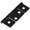 global_link_H-D1309-MB_door_hinge_gallery_r0