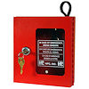 hpc_511_emergency_key_box_gallery