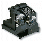HPC Automate Key Machine - SKU: 6666HQT