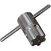 hpc_CLT-4_mortise-cylinder-lock-tap