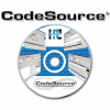 hpc_CS-CD_codemax_software_specs1