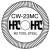 hpc_CW-23MC_cutter_specs