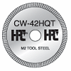 hpc_CW-42HQT_cutter_specs