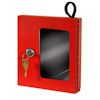 hpc_FDB-511_emergency_key_box_gallery