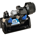 HPC Mini Speedex® Key Machine - SKU: H-9120RM