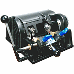 HPC Power Speedex® Key Machine - SKU: H-9180MC