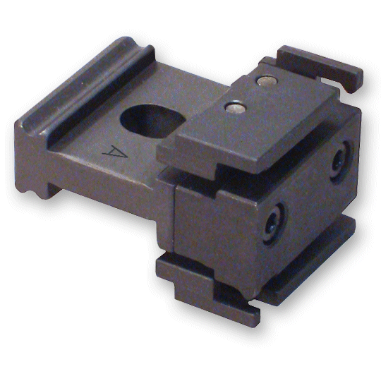 H-ASJ-1200 - AUTOMOTIVE SUPER JAW KIT - HPC more images