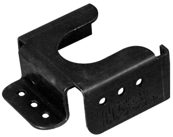 HPC H-BT-4 Best / Short Tip Gauge - Gallery Image