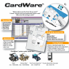 hpc_H-CW-CD_cardware_software_gallery