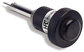 HPC Flip-It™ Plug Spinner - SKU: H-FIT-2