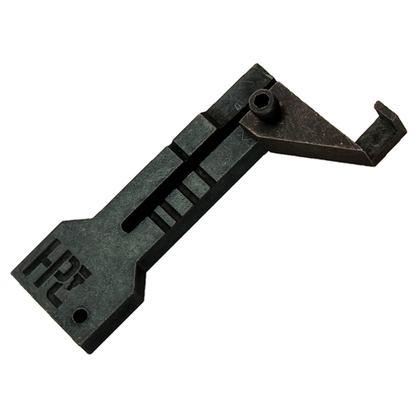 HPC H-HT-625 Key Machine Tip Gauge - Gallery Image