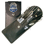 HPC On-Call Belt Pick Set - SKU: H-OC-16