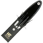 HPC Tyro Pick Set - SKU: H-PIP-15