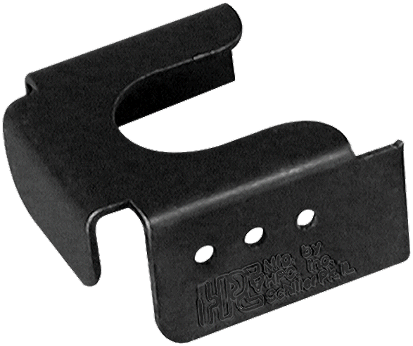 HPC H-BT-4 Standard Tip Gauge - Gallery Image