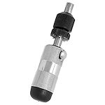 HPC Quick Reset 7-Pin Tubular Lock Pick - SKU: H-TLP-7SB