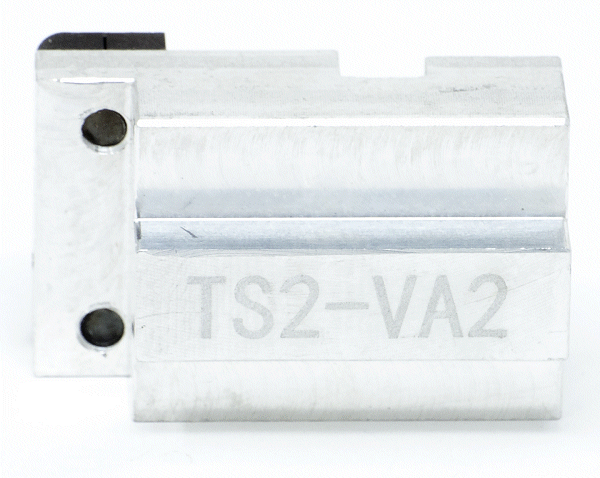 HPC H-TS2-RENAULTJAW Renault Jaw - Gallery Image #1