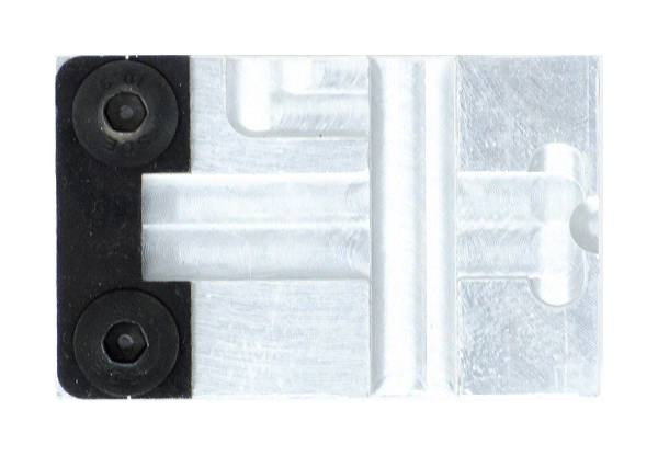 HPC H-TS2-RENAULTJAW Renault Jaw - Gallery Image #2