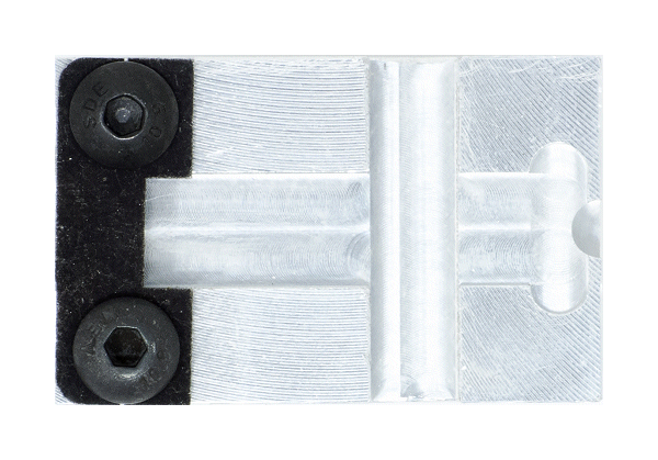 HPC H-TS2-TOYOTAJAW Toyota Jaw - Gallery Image #2