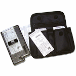 HPC Pocket Size Decoder Kit - SKU: HPC-HKD-75