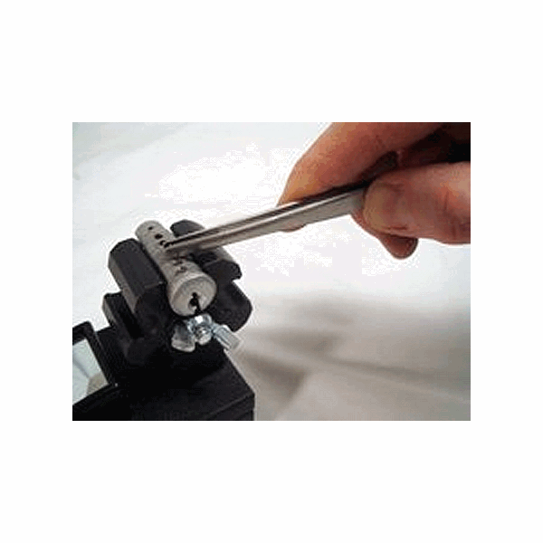 IPIN-99 - ILLUMINATED PIN STATION - HPC more images