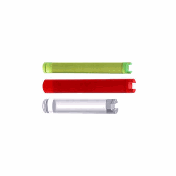 IPIN-99 - ILLUMINATED PIN STATION - HPC more images