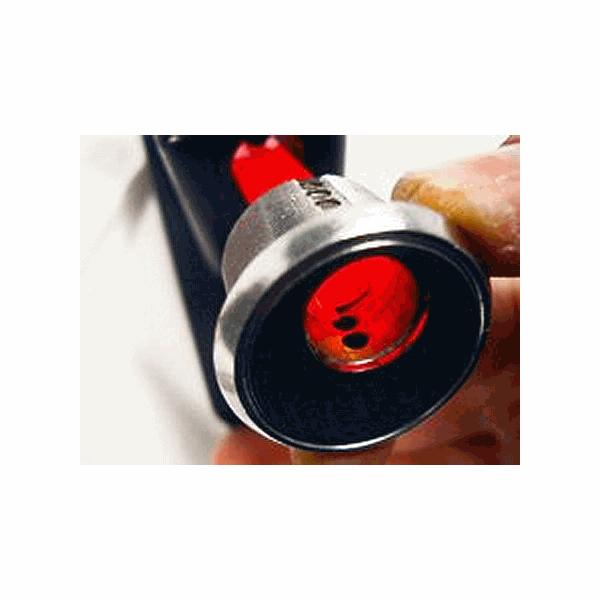 IPIN-99 - ILLUMINATED PIN STATION - HPC more images