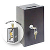 hpc_KEP-M2-301_key_drop_box_gallery