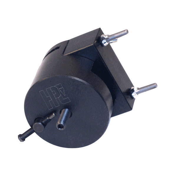 HPC LHR-100 Lever Handle Remover - Gallery Image