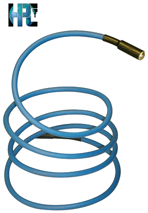 HPC Flexi-Magnet Tool - SKU: MAG-200
