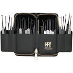 HPC Superior Pick Set - SKU: NDPK-32