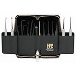 HPC Deluxe Pick Set - SKU: NDPK