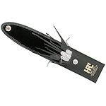 HPC Novice Pick Set - SKU: PIP-13