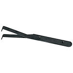 Tension Wrench