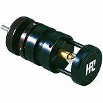 HPC Pocket Cut-Up™ Tubular Key Machine - SKU: TKM-90