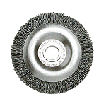 HPC Replacement Brush for HPC Key Machines - SKU: TYX-3