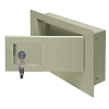 hpc_WS-100_wall_safe_gallery2