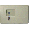 hpc_WS-100_wall_safe_gallery