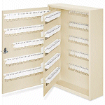 HPC 330 Capacity KeKab® Key Cabinet - SKU: KEKAB-330