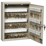 HPC 80 Capacity Single Key KeKab® Key Cabinet - SKU: KEKAB-80