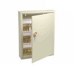 HPC 60 Capacity KeKab® Key Cabinet - SKU: KEKAB-60