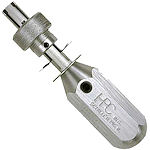 HPC Model B Adjustable Collet Tubular Pick - SKU: H-TLP-CMOD-B