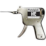 HPC Pistolpick™ - SKU: H-HPG-10