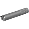 hpc_schlage_cylinder_cap_removal_tool_H-SCRT-1_gallery