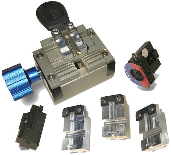 HPC Tiger Shark2 Specialty Jaws - Gallery Images