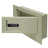 hpc_wall_safe_electronic_lock_gallery3