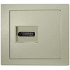 hpc_wall_safe_electronic_lock_gallery