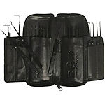 HPC Stealth Pick Set - SKU: COLOR-S35