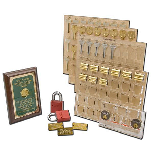 Engrave-It PRO Holder Gallery Image